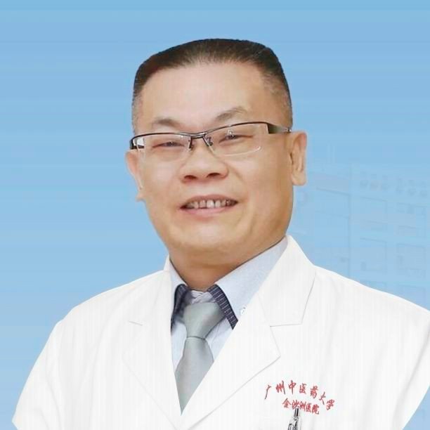 Liu Yimin
