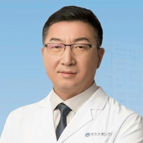 Shan Changguo