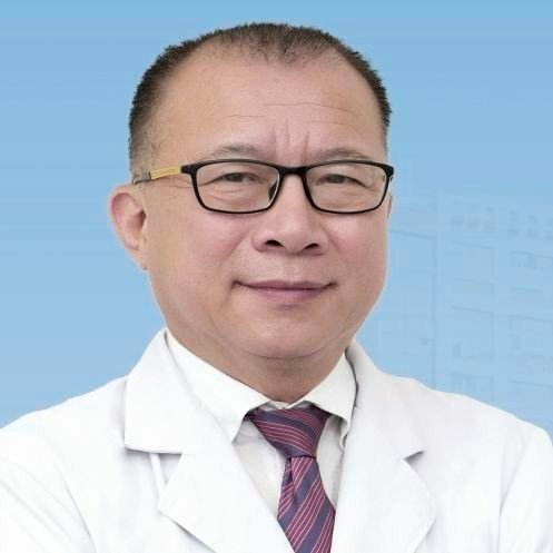 Wang Yiming