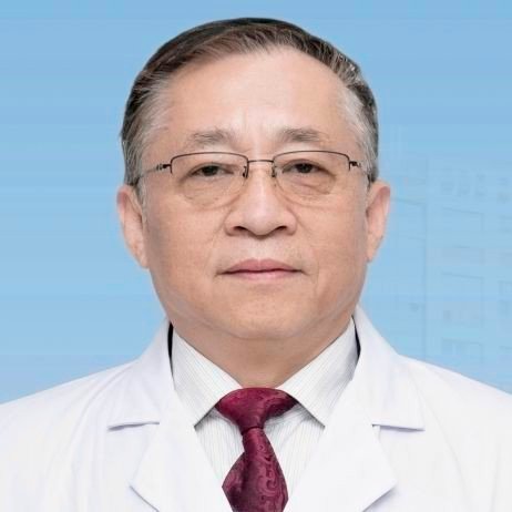 Wang Yuandong