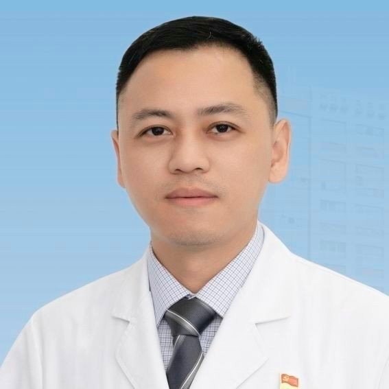 Wei Xiaping