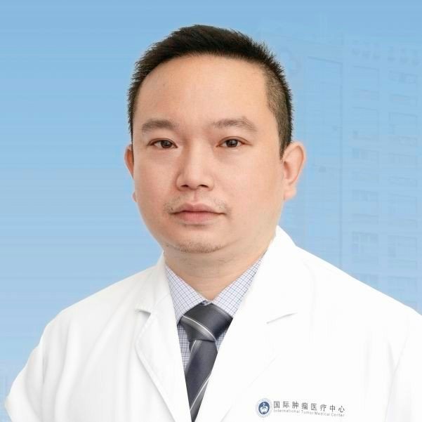 Wu Xin