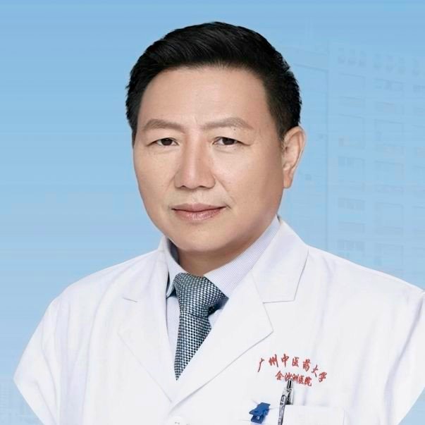 Zhang Junyi