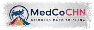 MedCoCHN — Guiding Filipino Families Worldwide to Quality Care Abroad.
